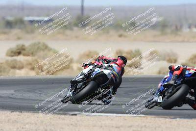 media/Apr-20-2025-CVMA (Sun) [[39090e8767]]/Race 7-Middleweight Shootout/